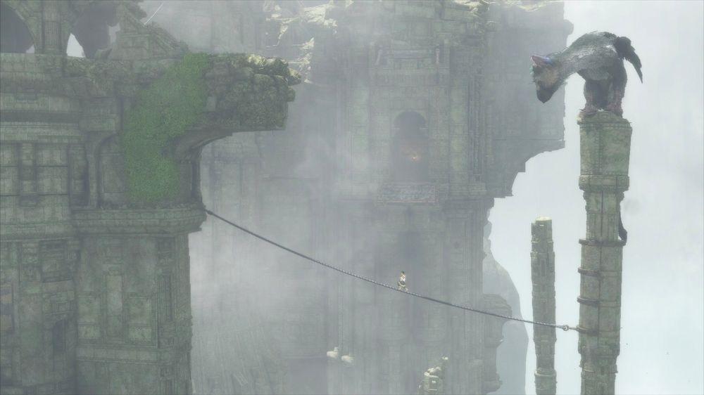 The Last Guardian 2.jpg The Last Guardian 2.jpg